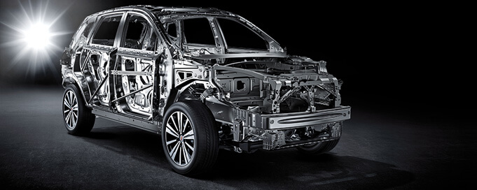http://www.roewe.com.cn/roeweerx5/statics/images/rx5/hot/safety_pic.jpg